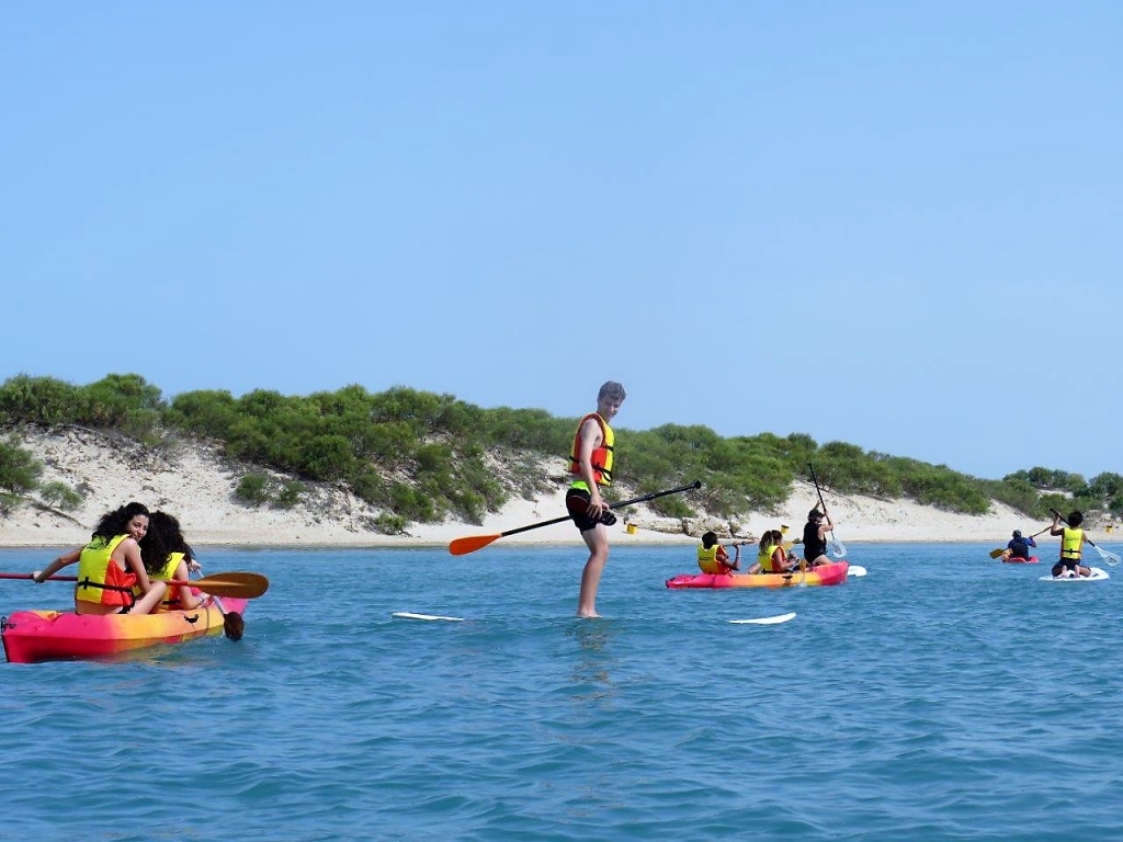 Village Camps International Summer Camp Chiclana, Spain 2017-07-28 https://www.villagecamps.com/journals_admin/images/1837-7843-G0031482 (62).jpg